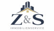 Z&S Immobilienservice