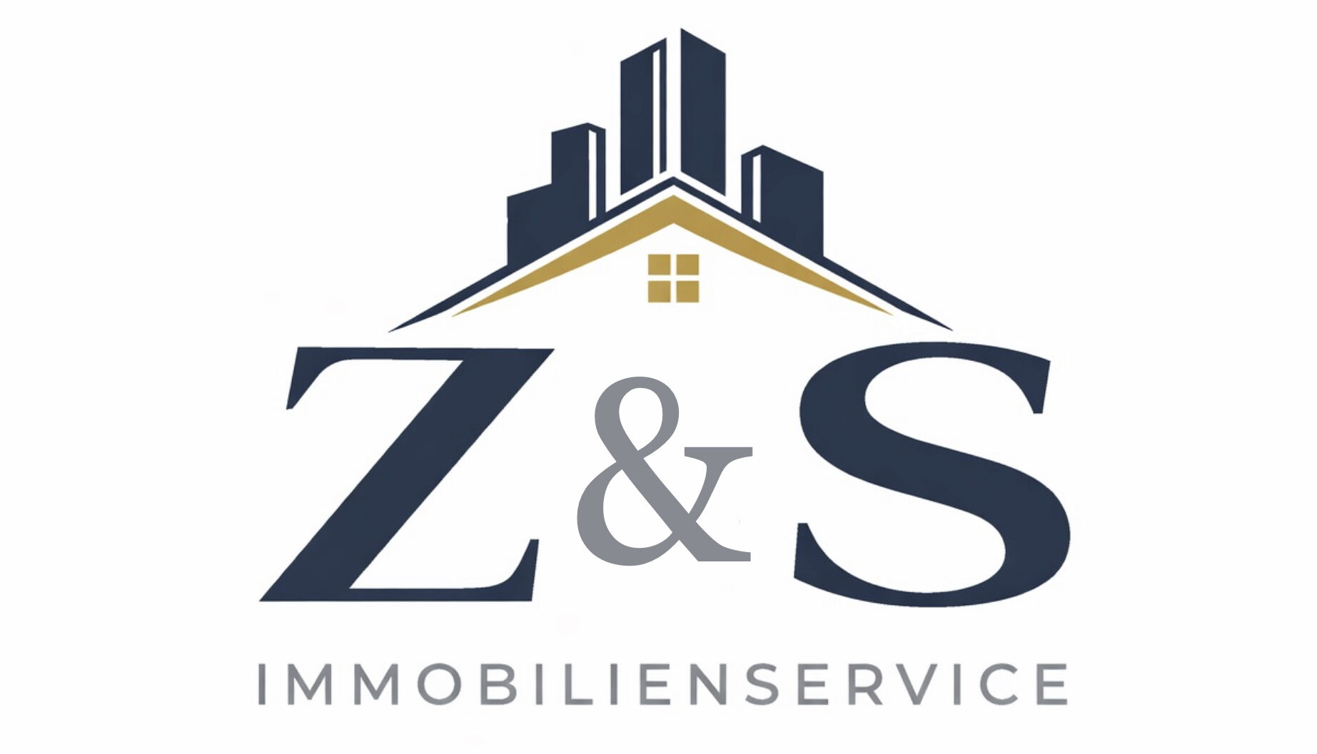 Z&S Immobilienservice Website
