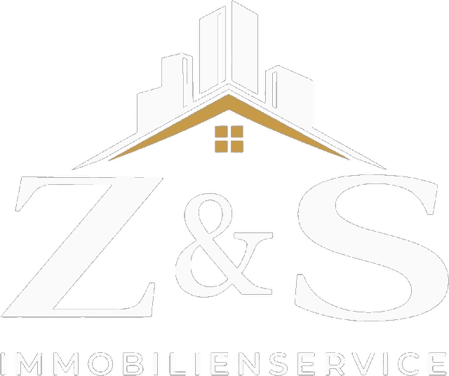 Z&S Immobilienservice